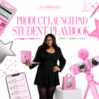 Product Line Launch Pad Mentorship Program
