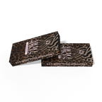 Anime Micro Spikes Coming November 2026