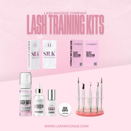 Mini Beginner Kit