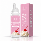 Whipped Creamy Lash Shampoo: RESTOCK NOVEMBER 2026