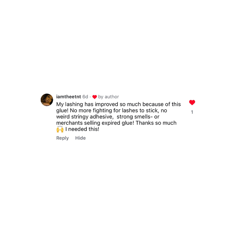 Customer review 4