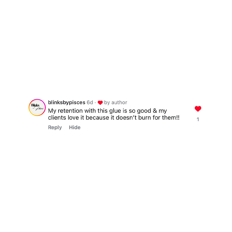 Customer review 3