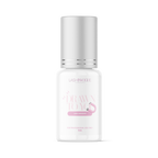 Drawn To You Adhesive- Humidity & Temp Proof