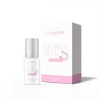 Drawn To You Adhesive- Humidity & Temp Proof