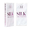 0.05- Volume Silk Lash Trays