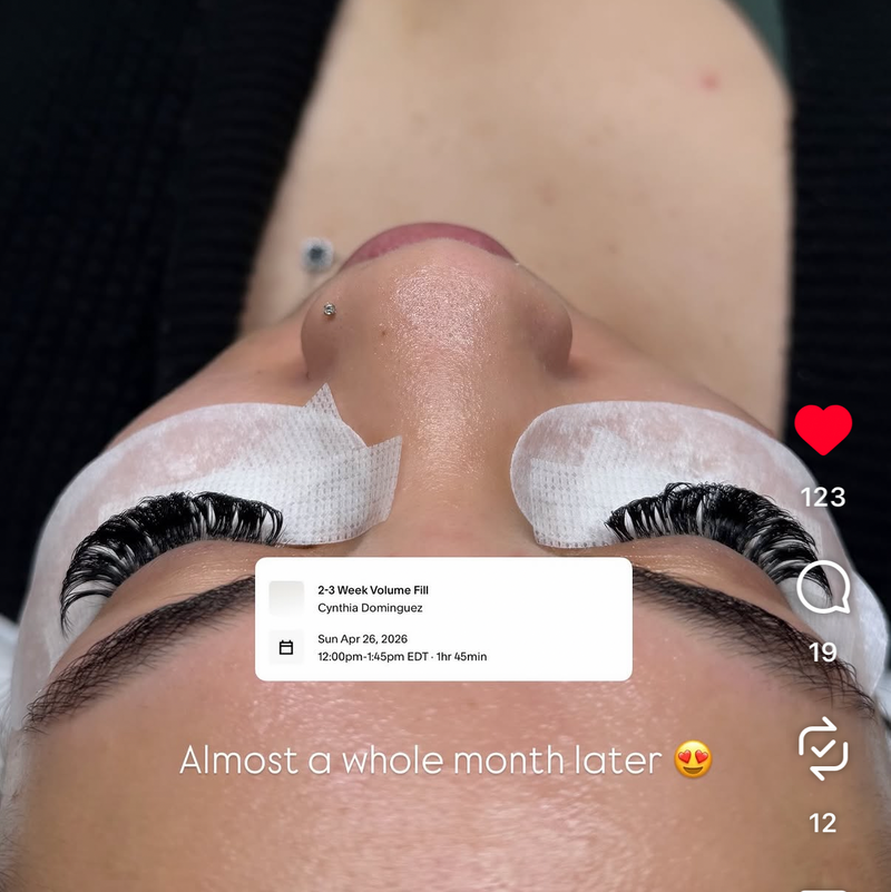 Customer review 4