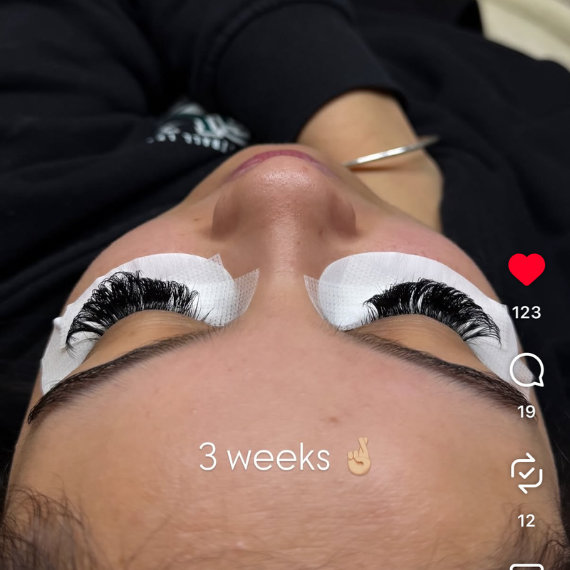 Customer review 3