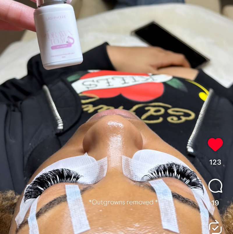 Customer review 5