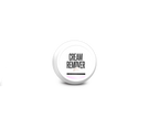 Cream Remover