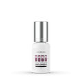 Hold You Down Eyelash Adhesive .5-1sec