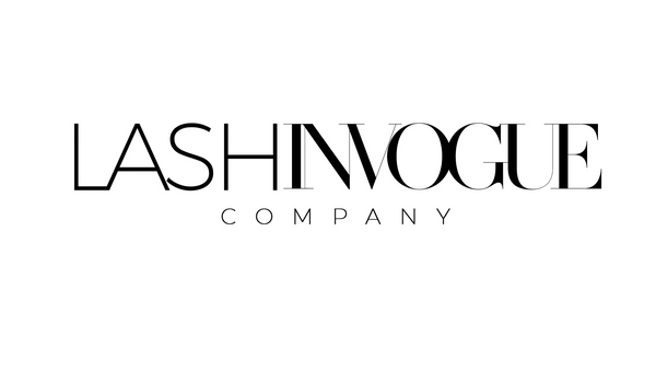 Lash Invogue 