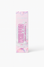 Whipped Creamy Lash Shampoo